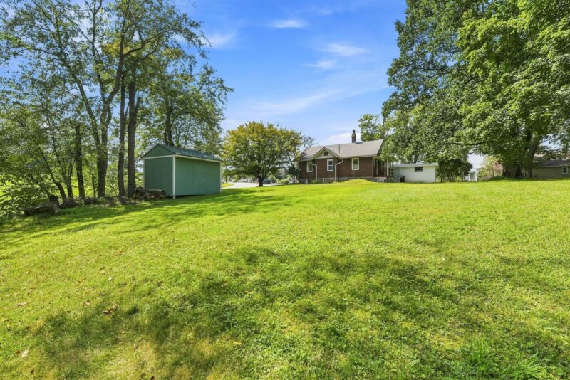 2525 Harrison City Road — photo 7