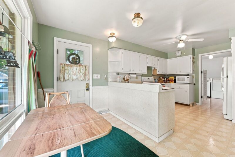 2525 Harrison City Road — photo 8