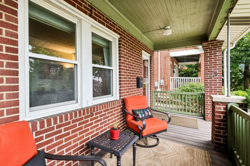 4702 Stanton AVENUE — photo 3
