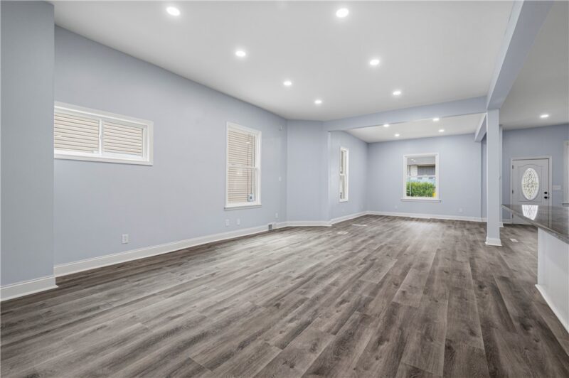22 Hawthorne Ave — photo 6