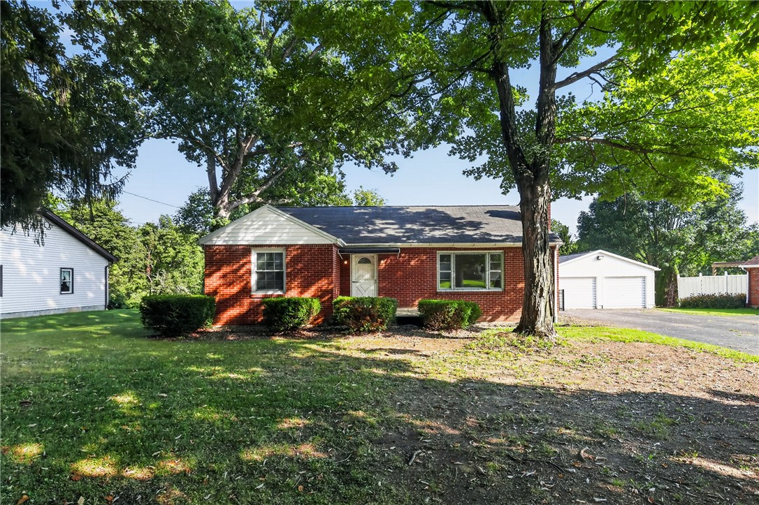 730 W Poland Rd — photo 1