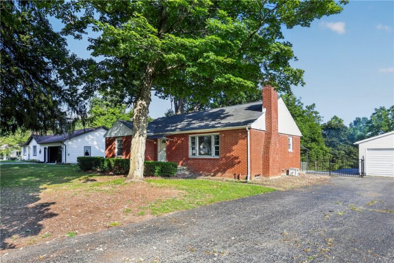 730 W Poland Rd — photo 2