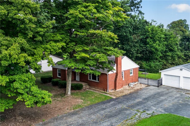 730 W Poland Rd — photo 3