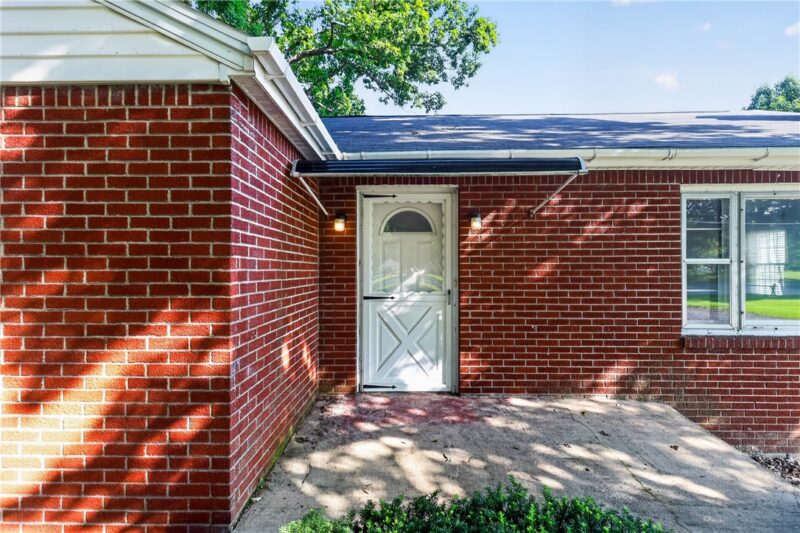 730 W Poland Rd — photo 4