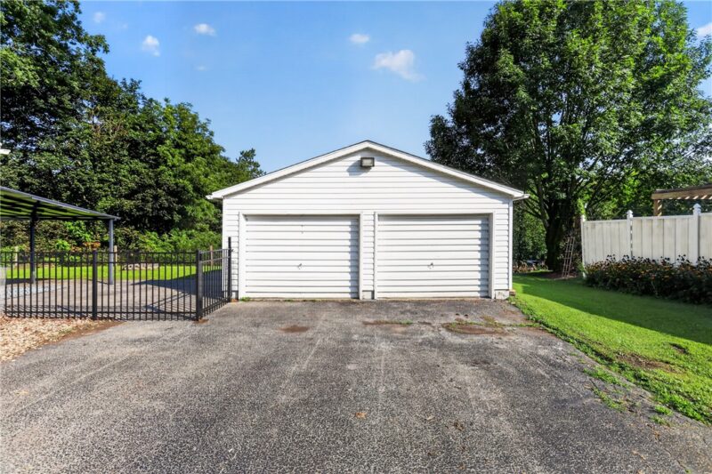 730 W Poland Rd — photo 5