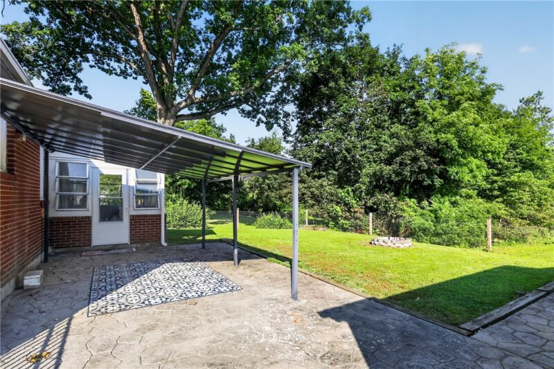 730 W Poland Rd — photo 6