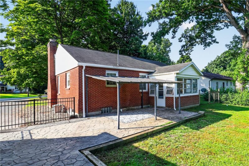 730 W Poland Rd — photo 8