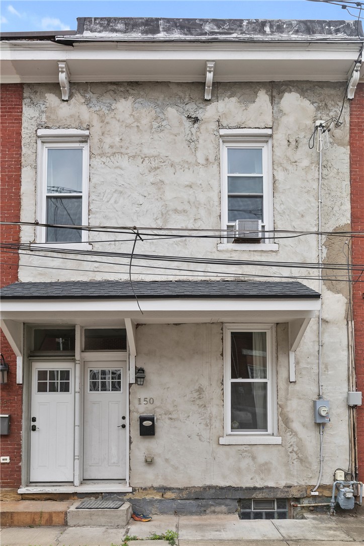 150 Home St — photo 1
