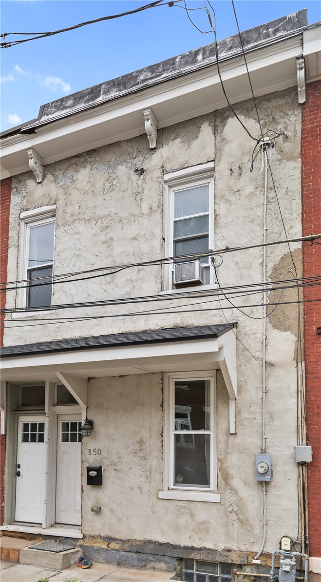 150 Home St — photo 2