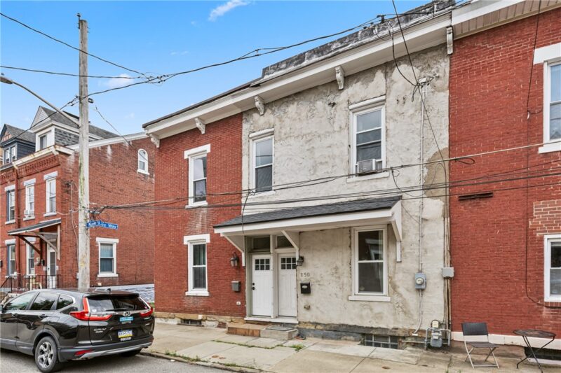 150 Home St — photo 3