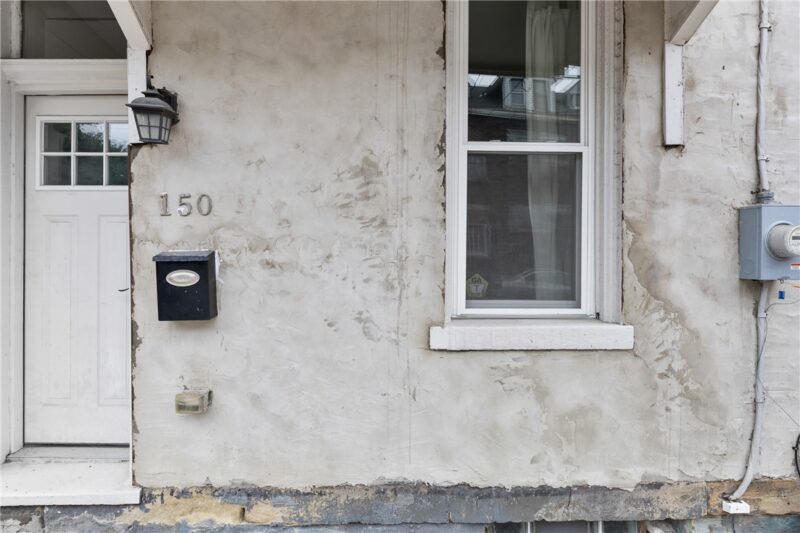 150 Home St — photo 4