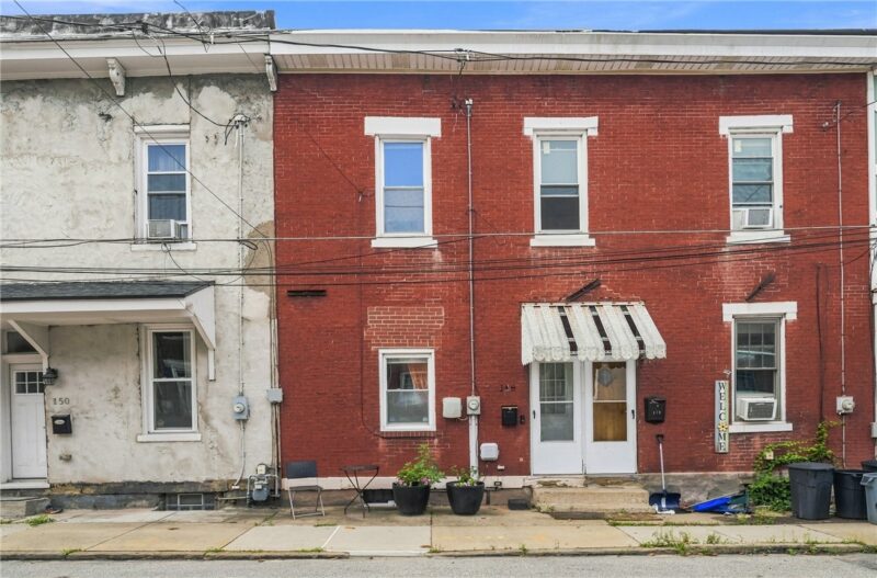 148 Home St — photo 3
