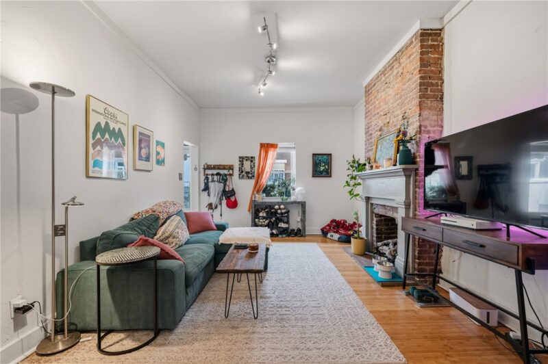 148 Home St — photo 8