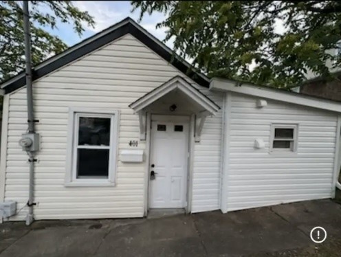 401 Fairview Ave — photo 1