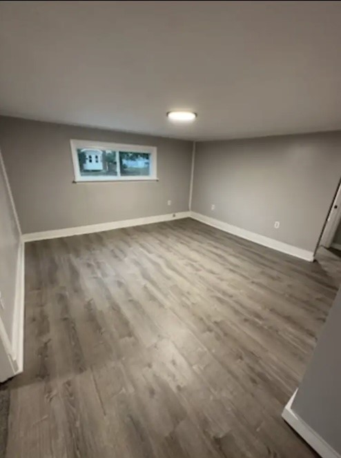 401 Fairview Ave — photo 2