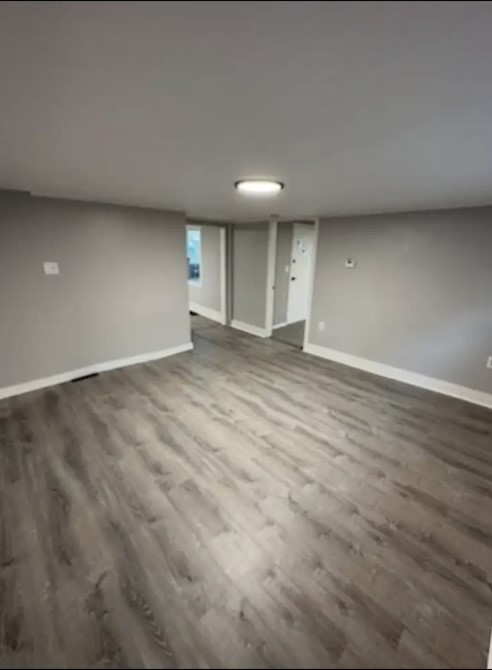401 Fairview Ave — photo 3