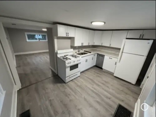 401 Fairview Ave — photo 4