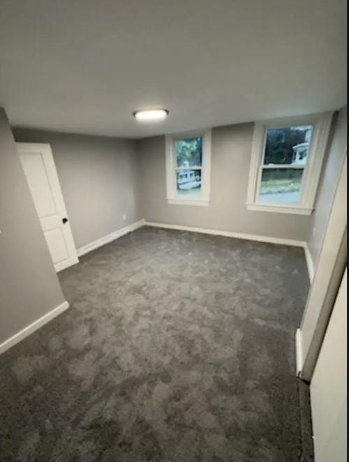 401 Fairview Ave — photo 5