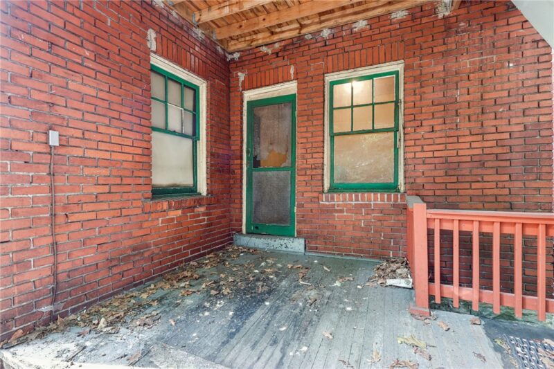 3524 Brighton Road — photo 7
