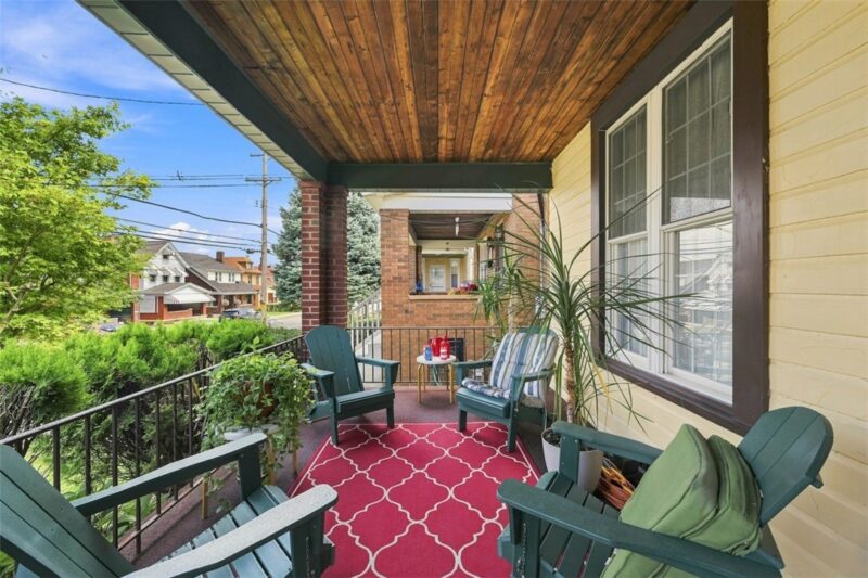 740 Woodbourne Ave — photo 4