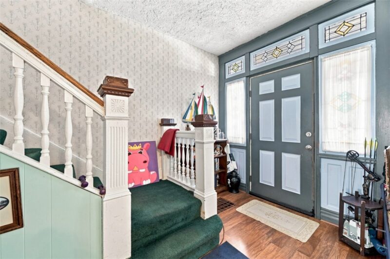 740 Woodbourne Ave — photo 6