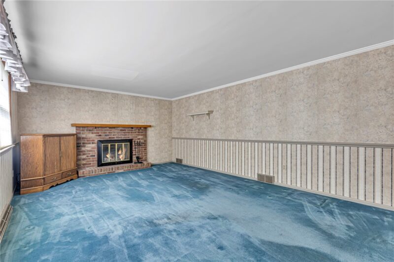115 Fairfield Dr. — photo 4