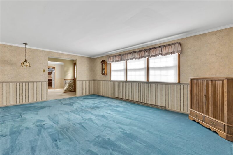 115 Fairfield Dr. — photo 5