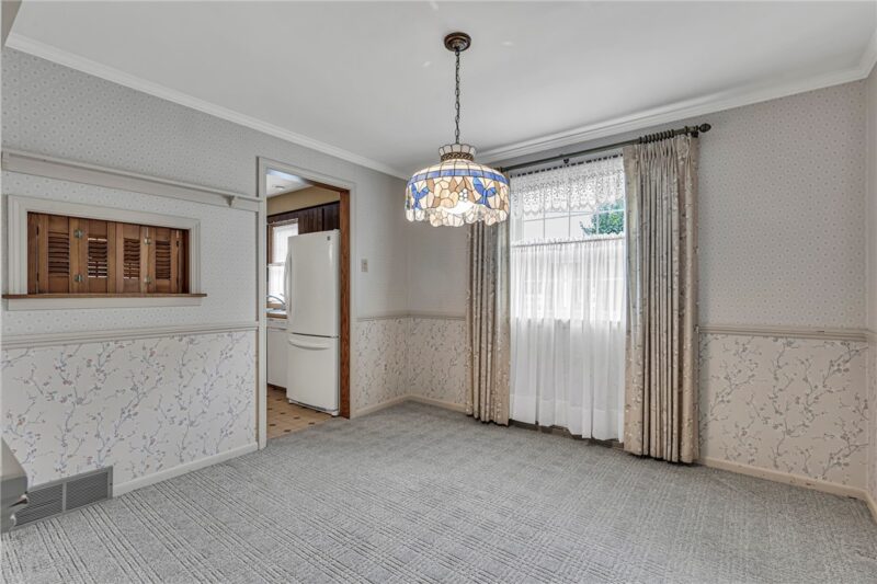 115 Fairfield Dr. — photo 6