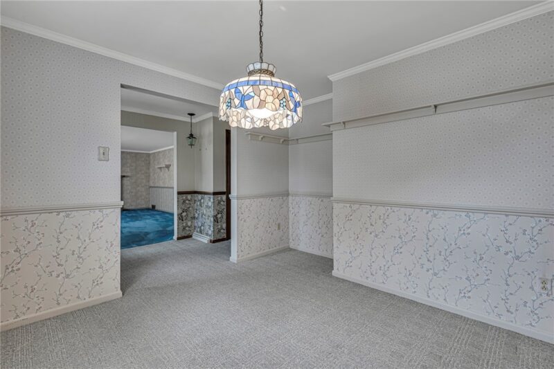 115 Fairfield Dr. — photo 7
