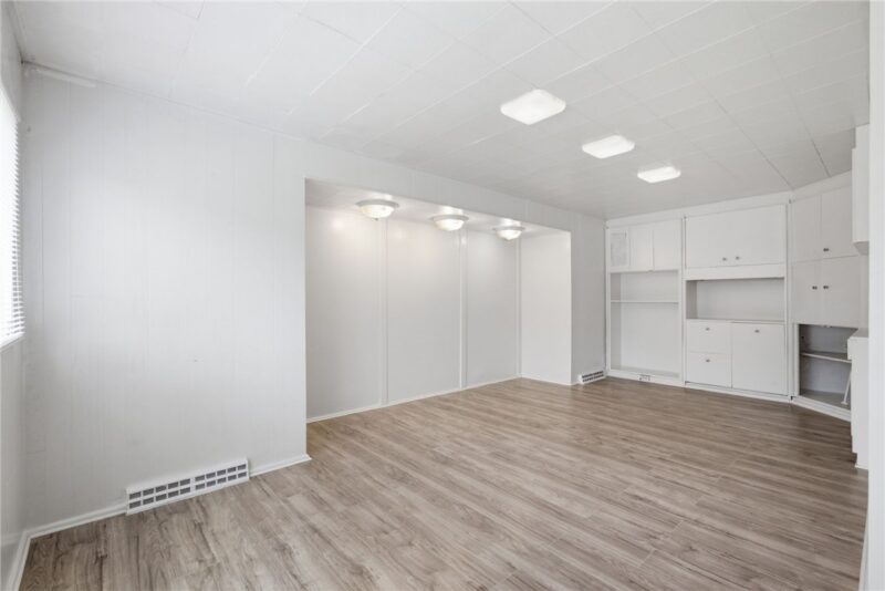 1025 Washington Street — photo 4