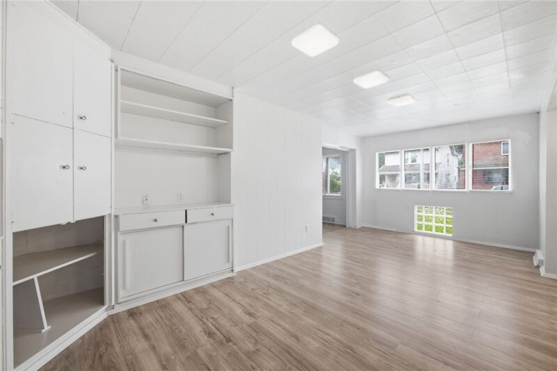 1025 Washington Street — photo 5