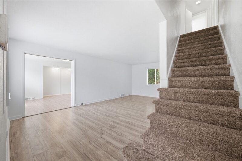 1025 Washington Street — photo 6