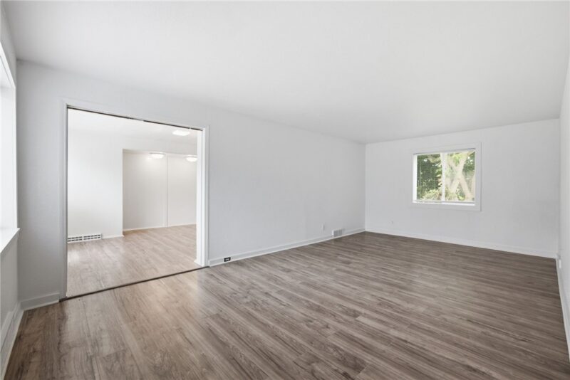 1025 Washington Street — photo 7