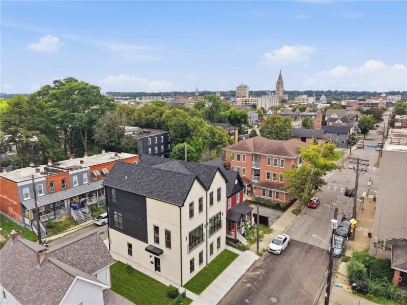 516 N Euclid Ave — photo 2