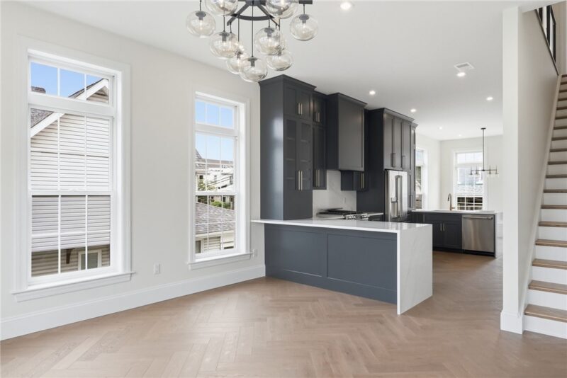 516 N Euclid Ave — photo 6