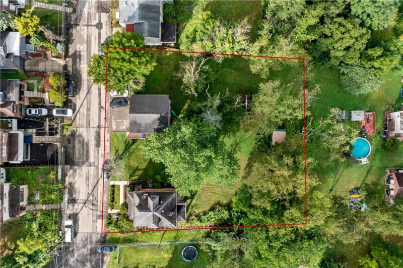 2522 Homehurst Ave — photo 3