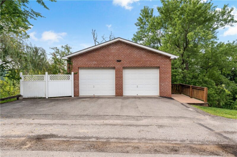 2522 Homehurst Ave — photo 4