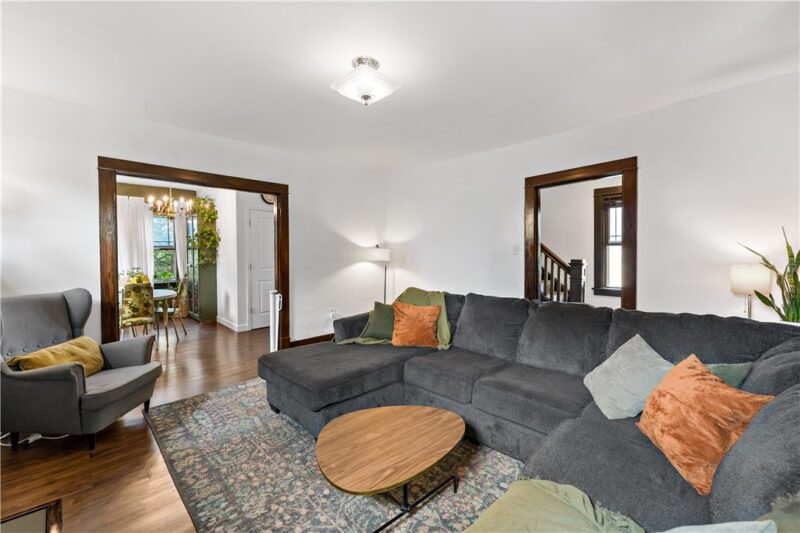 2522 Homehurst Ave — photo 8