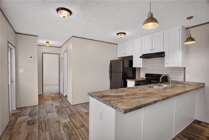 49 Imperial Ave — photo 8