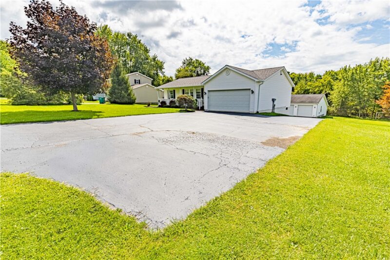 3699 Mitchell Rd — photo 2