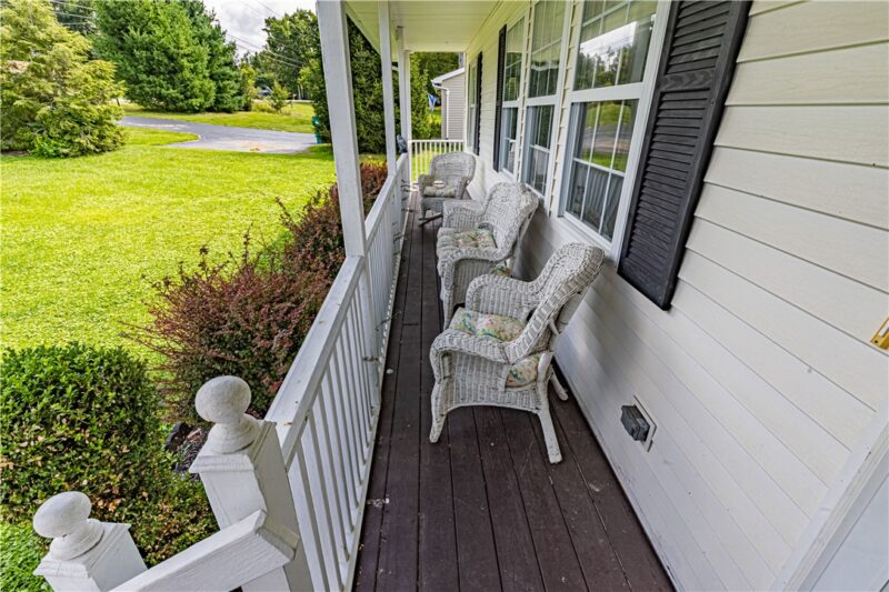 3699 Mitchell Rd — photo 3
