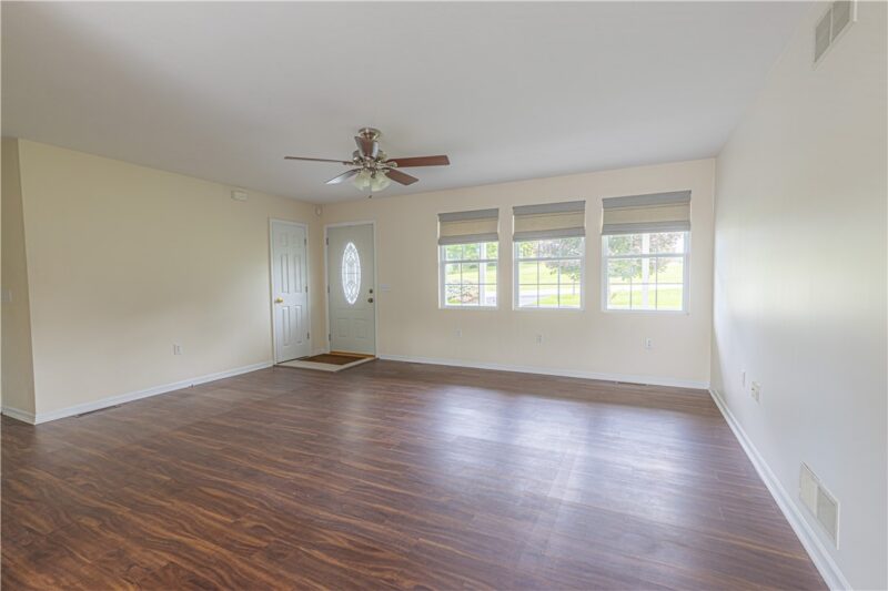 3699 Mitchell Rd — photo 4