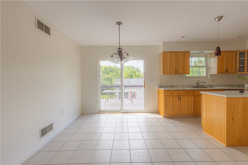 3699 Mitchell Rd — photo 6