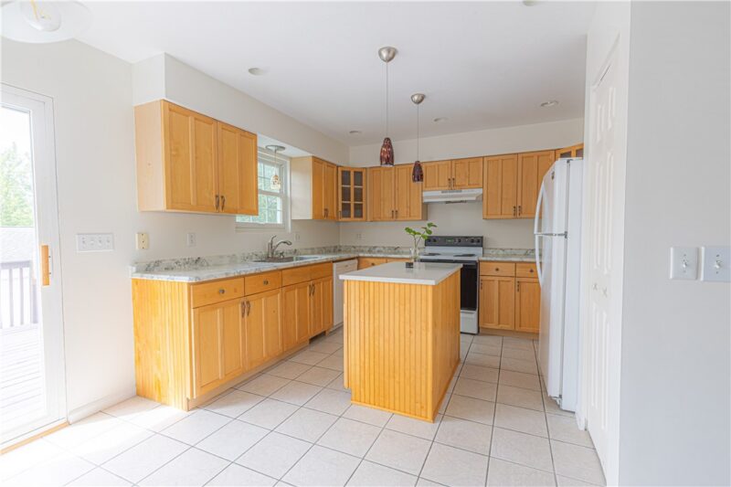 3699 Mitchell Rd — photo 7