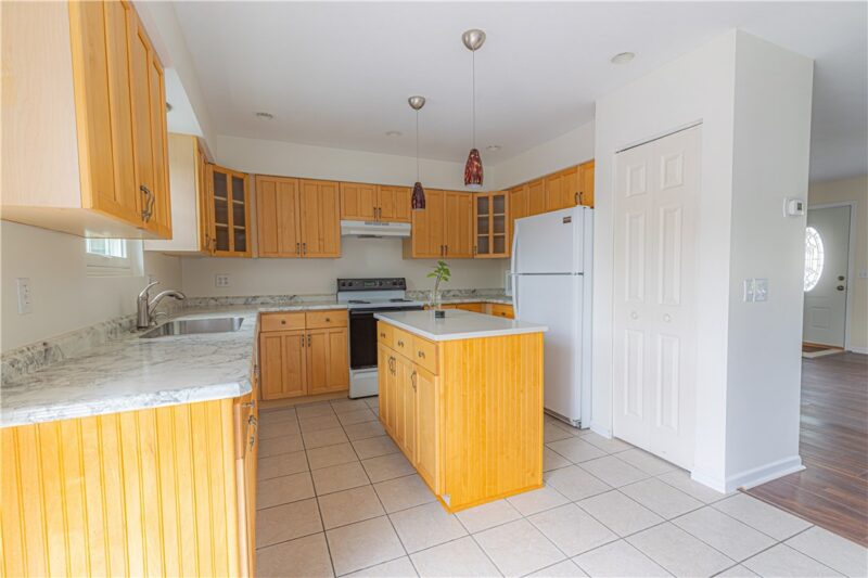 3699 Mitchell Rd — photo 8