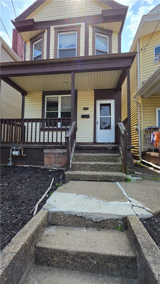 177 Frank St — photo 1