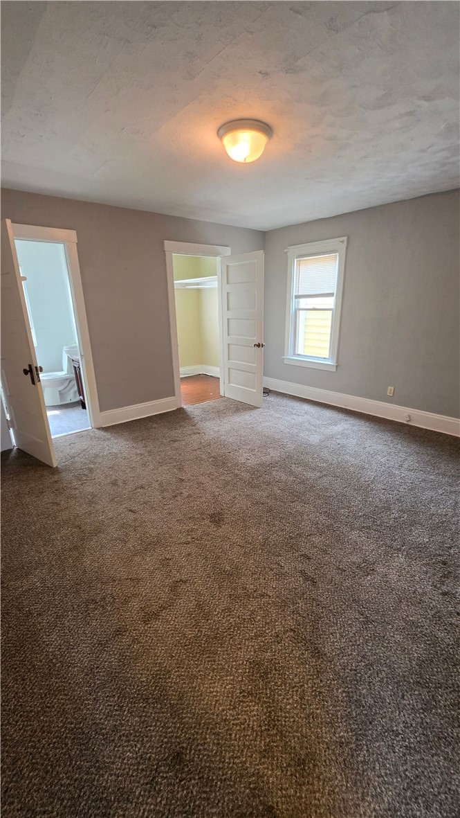 177 Frank St — photo 3