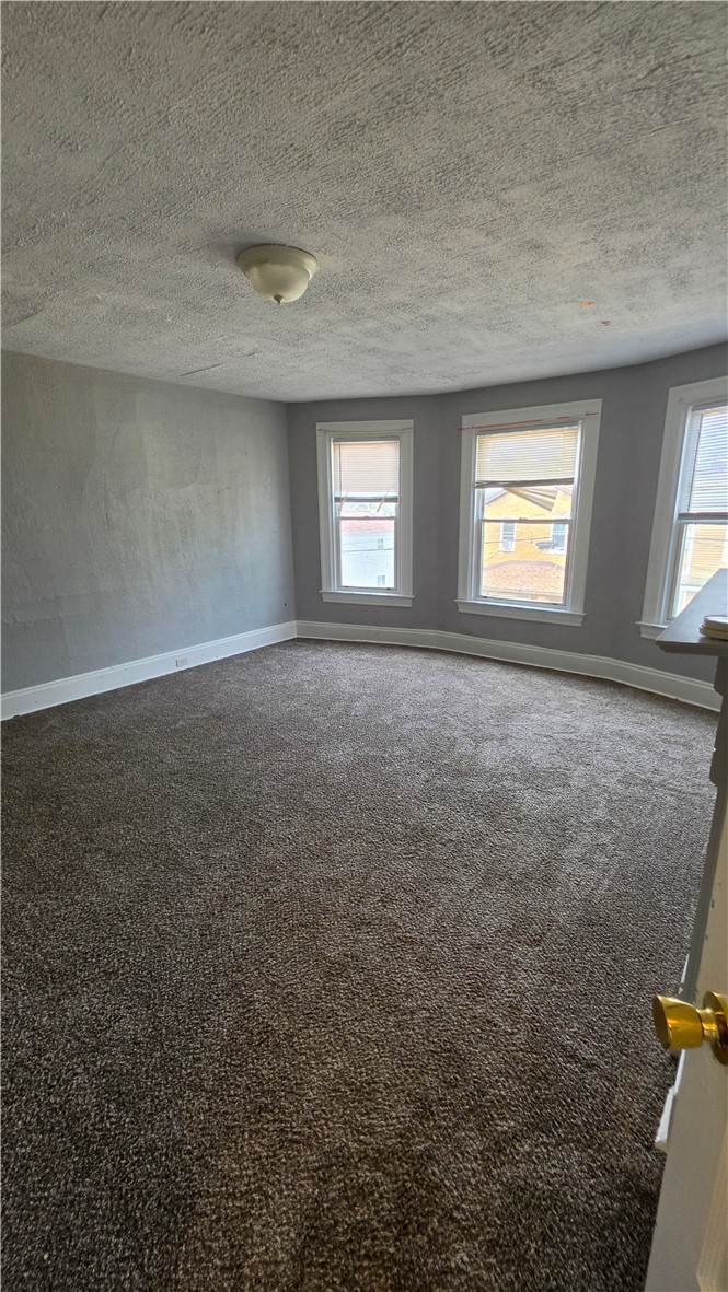 177 Frank St — photo 4