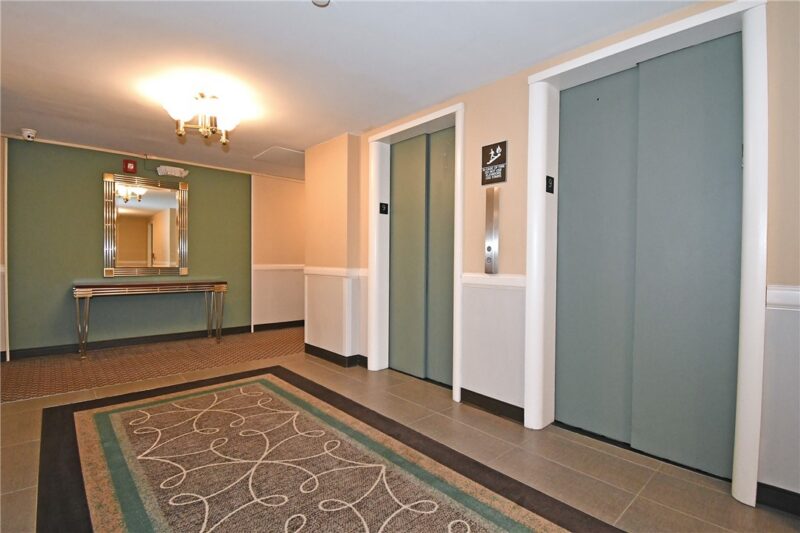 128 N Craig St 907 — photo 6