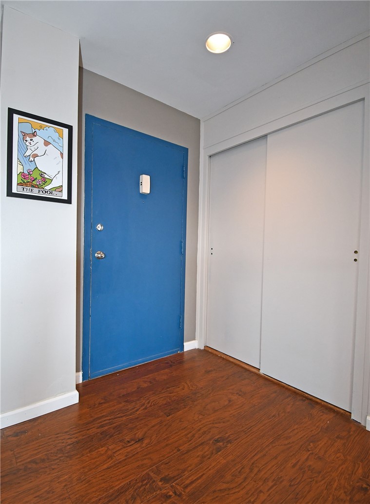 128 N Craig St 907 — photo 7